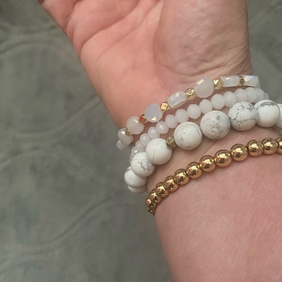 KC Design Jewelry/Bracelets-Set - Picture 2 of 9